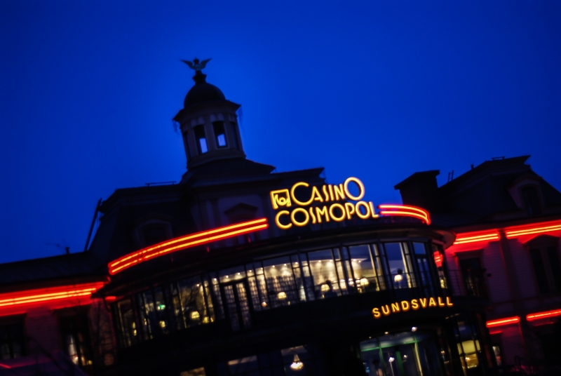 casino-cosmopol